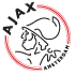 ajax